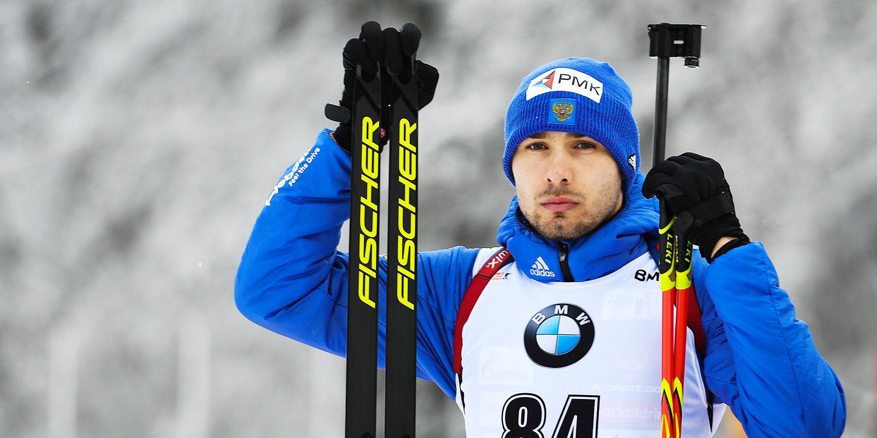 Гордость Сибири: рекорды и достижения спортсменов